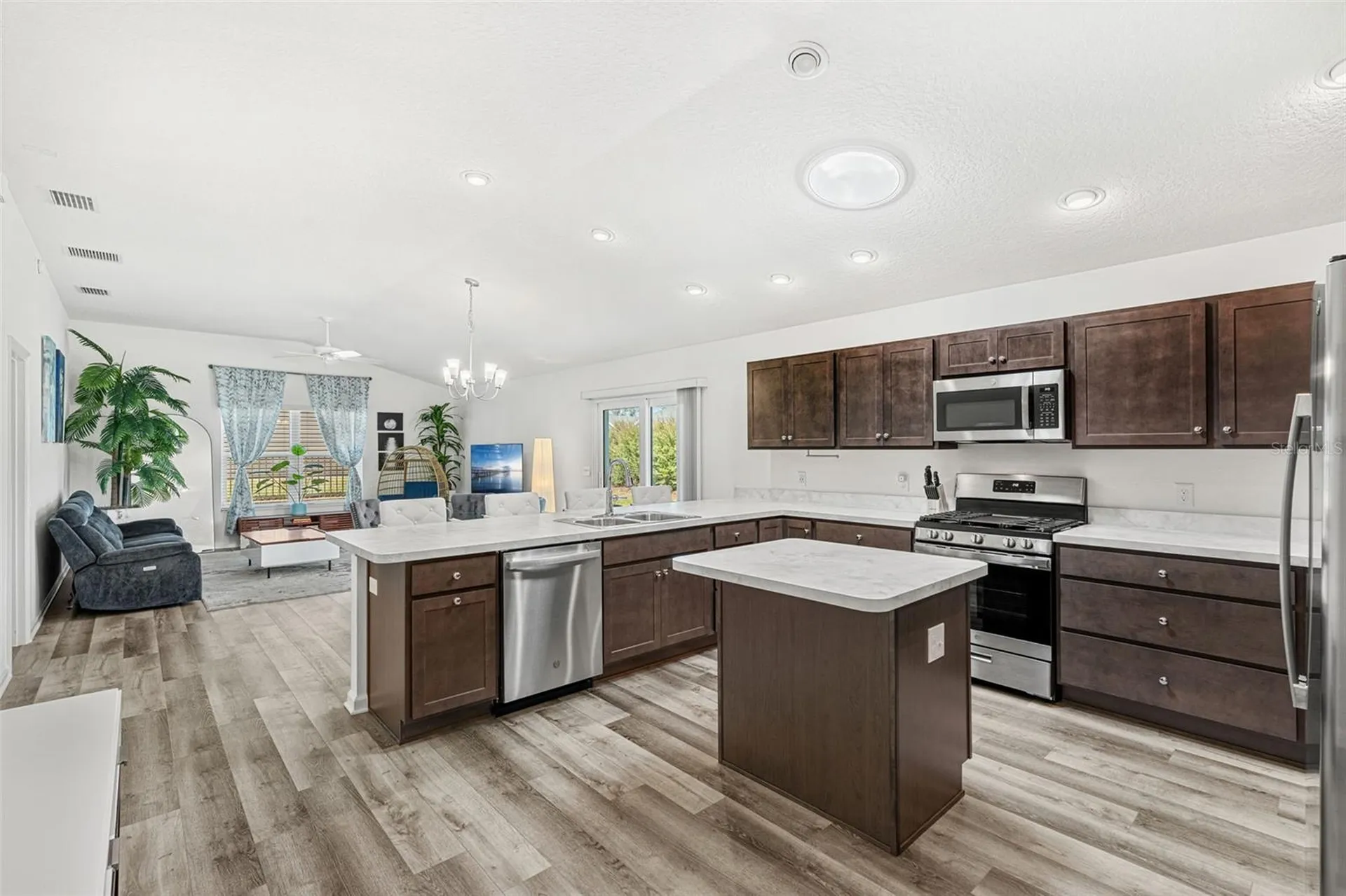 4346 Helena Terrace The Villages FL 32163