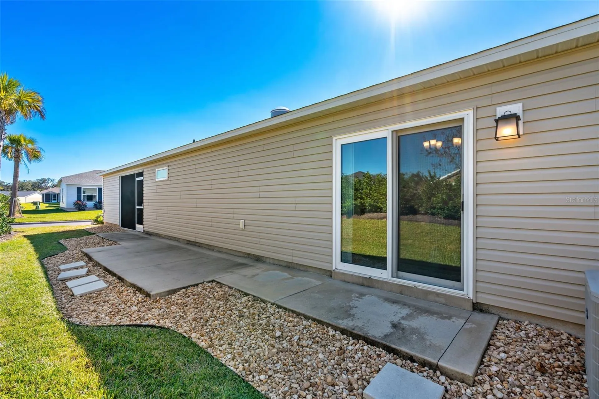 4346 Helena Terrace The Villages FL 32163