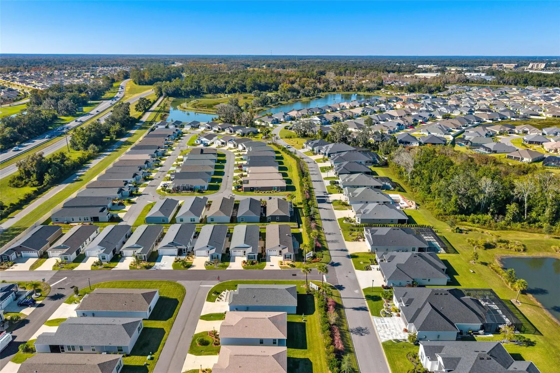 4346 Helena Terrace The Villages FL 32163