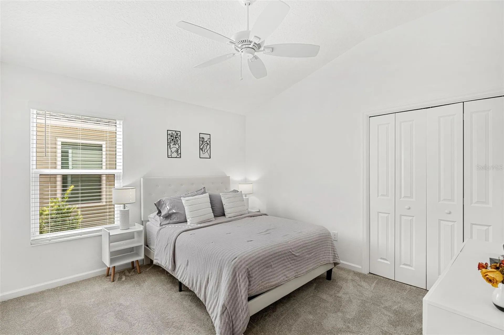 4346 Helena Terrace The Villages FL 32163