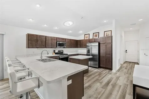 4346 Helena Terrace The Villages FL 32163
