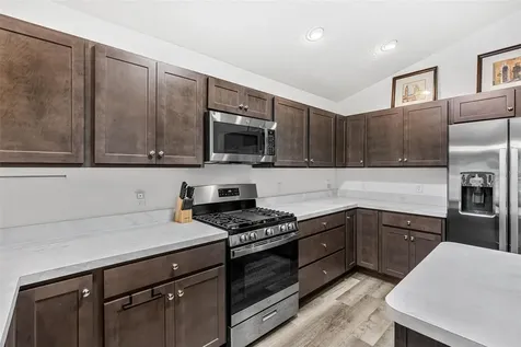 4346 Helena Terrace The Villages FL 32163