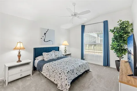 4346 Helena Terrace The Villages FL 32163