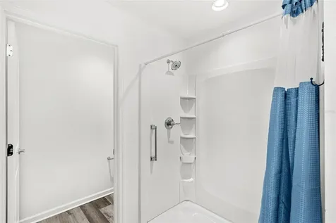 4346 Helena Terrace The Villages FL 32163