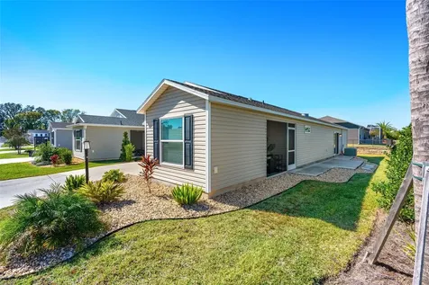 4346 Helena Terrace The Villages FL 32163