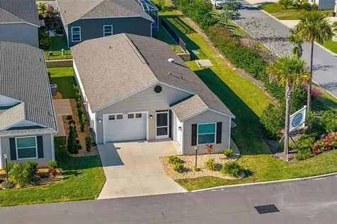 4346 Helena Terrace The Villages FL 32163