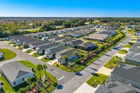 4346 Helena Terrace The Villages FL 32163