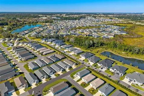 4346 Helena Terrace The Villages FL 32163