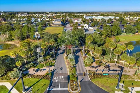 4346 Helena Terrace The Villages FL 32163