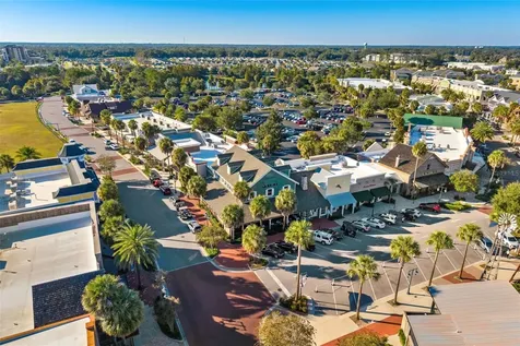 4346 Helena Terrace The Villages FL 32163