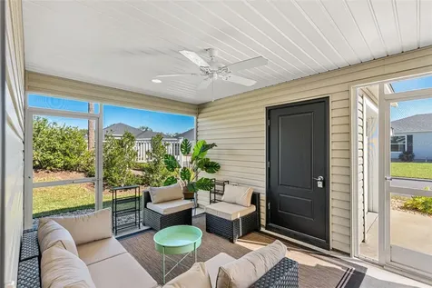 4346 Helena Terrace The Villages FL 32163