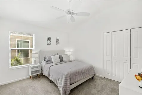 4346 Helena Terrace The Villages FL 32163