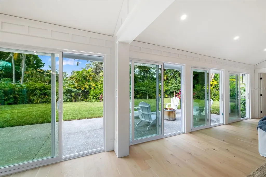1705 Field Road Sarasota FL 34231