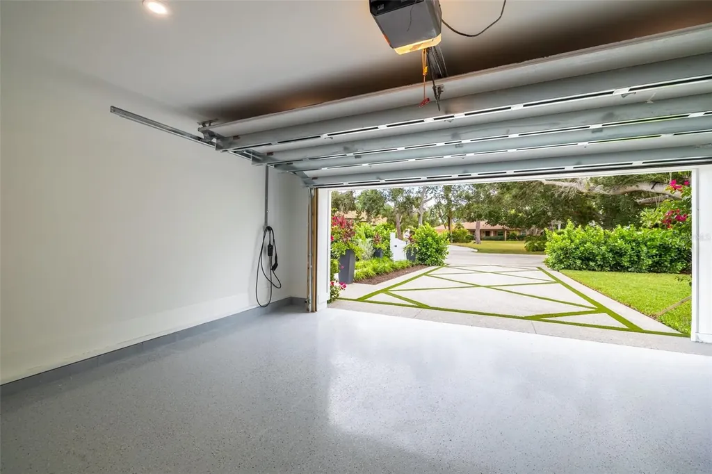 1705 Field Road Sarasota FL 34231