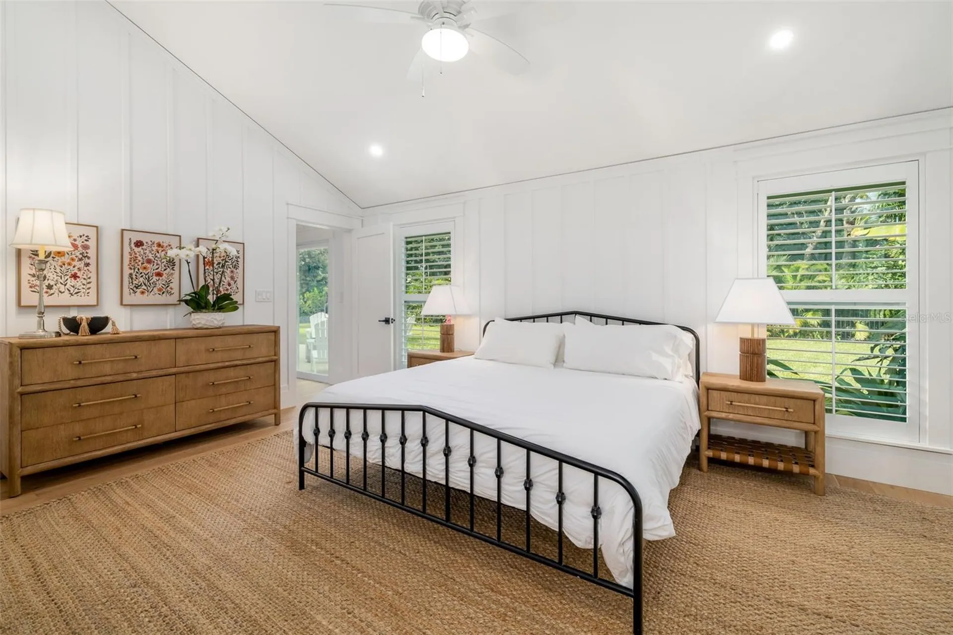 1705 Field Road Sarasota FL 34231