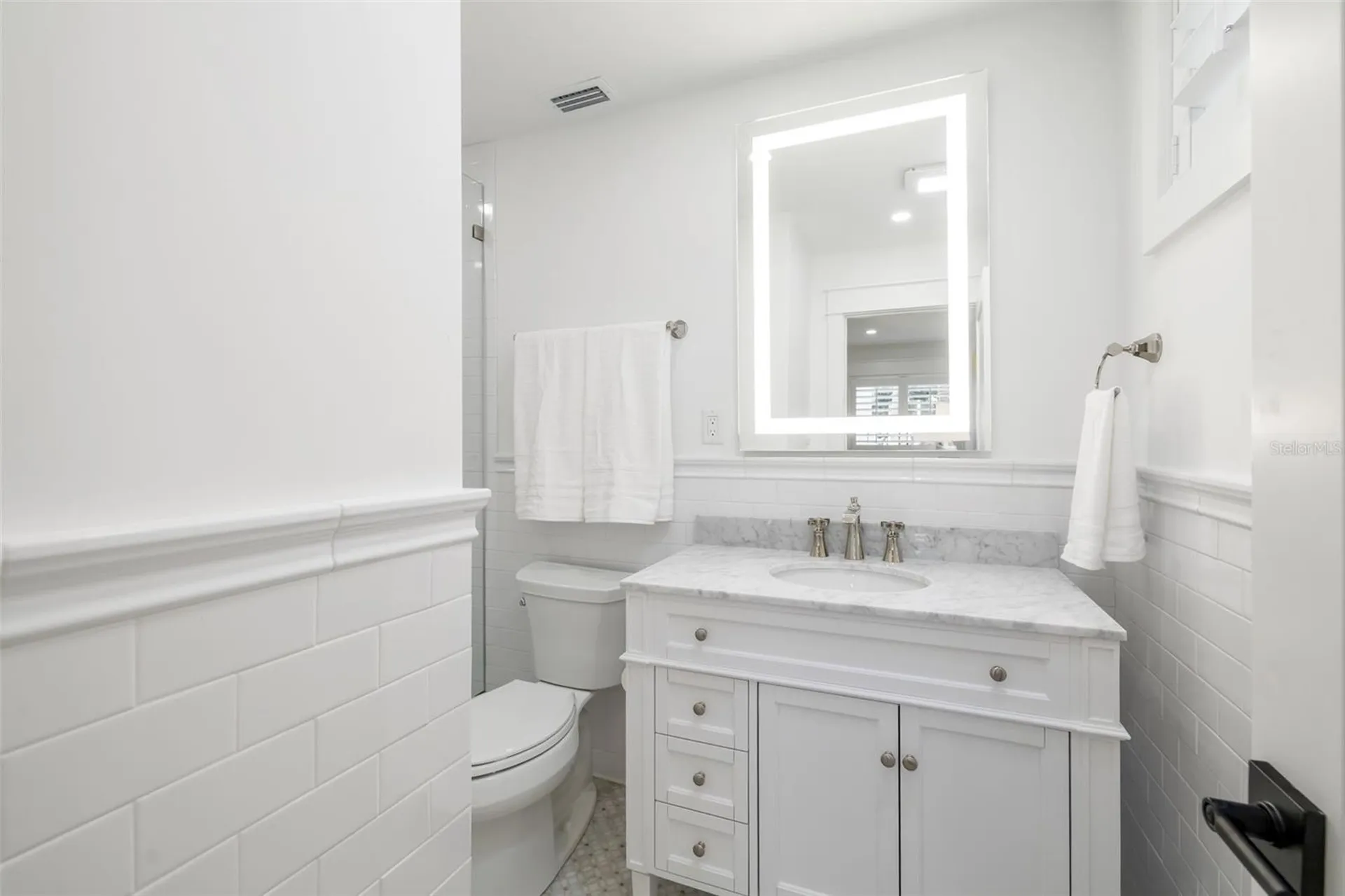 1705 Field Road Sarasota FL 34231