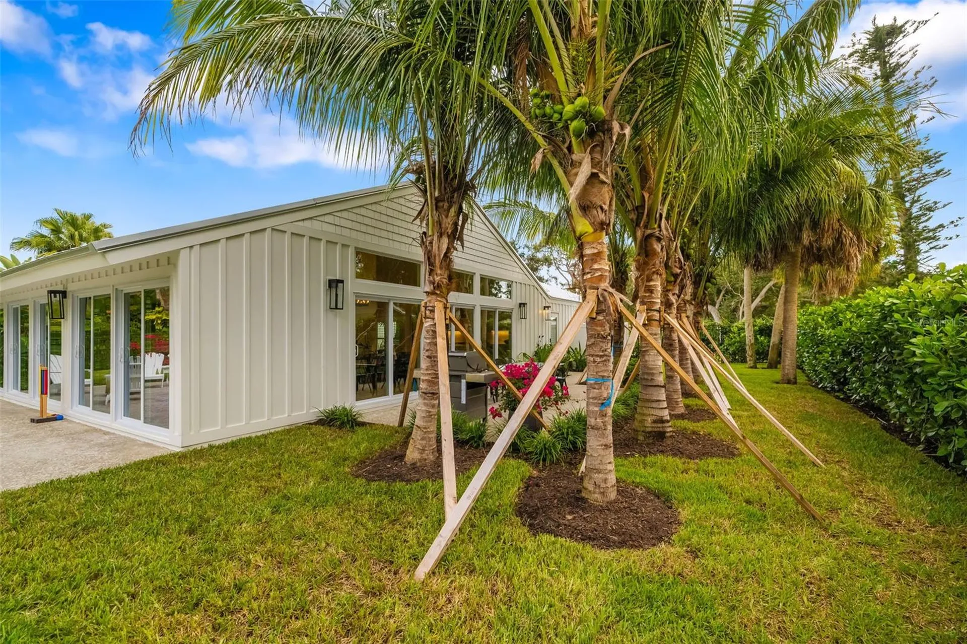 1705 Field Road Sarasota FL 34231