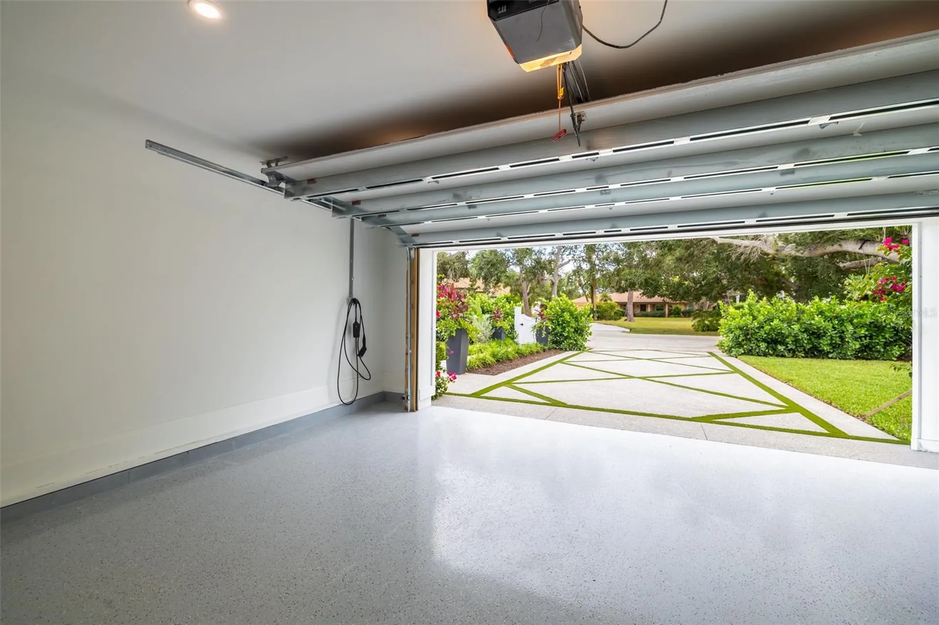1705 Field Road Sarasota FL 34231