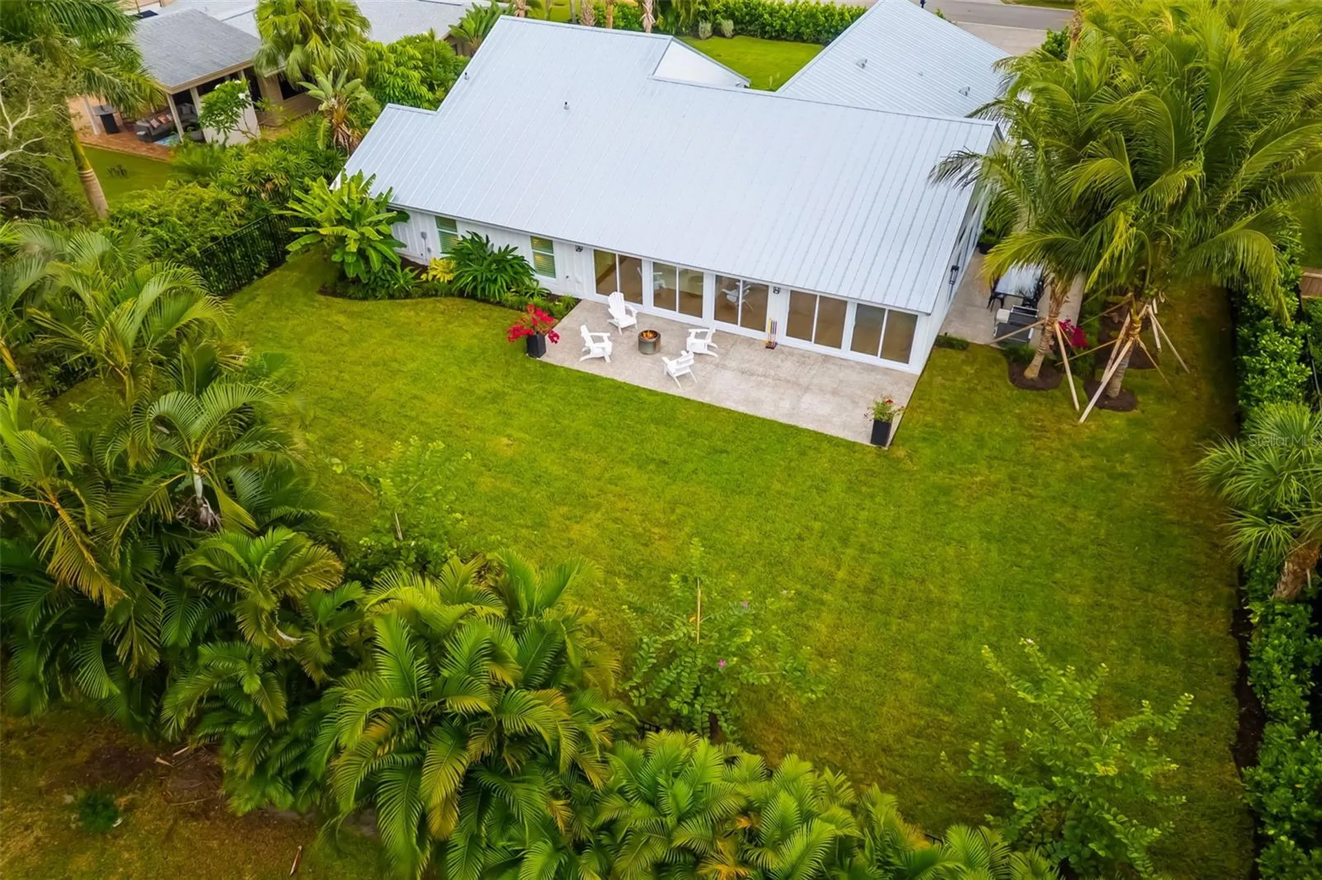 1705 Field Road Sarasota FL 34231