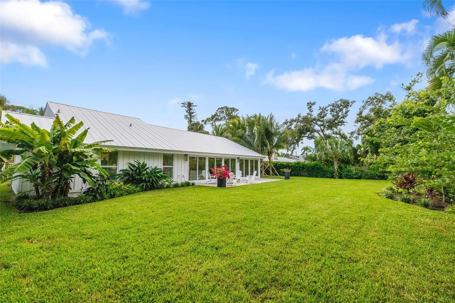 1705 Field Road Sarasota FL 34231