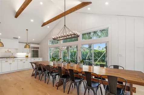 1705 Field Road Sarasota FL 34231