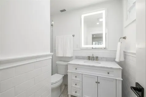 1705 Field Road Sarasota FL 34231
