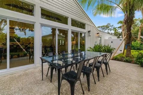 1705 Field Road Sarasota FL 34231