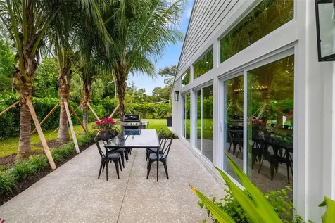 1705 Field Road Sarasota FL 34231