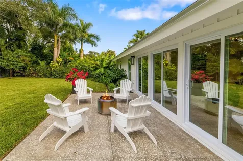 1705 Field Road Sarasota FL 34231