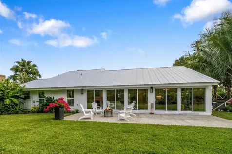 1705 Field Road Sarasota FL 34231