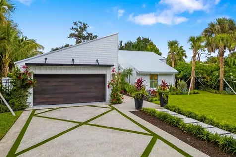 1705 Field Road Sarasota FL 34231