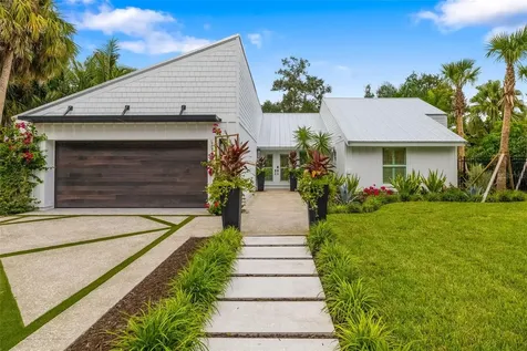 1705 Field Road Sarasota FL 34231