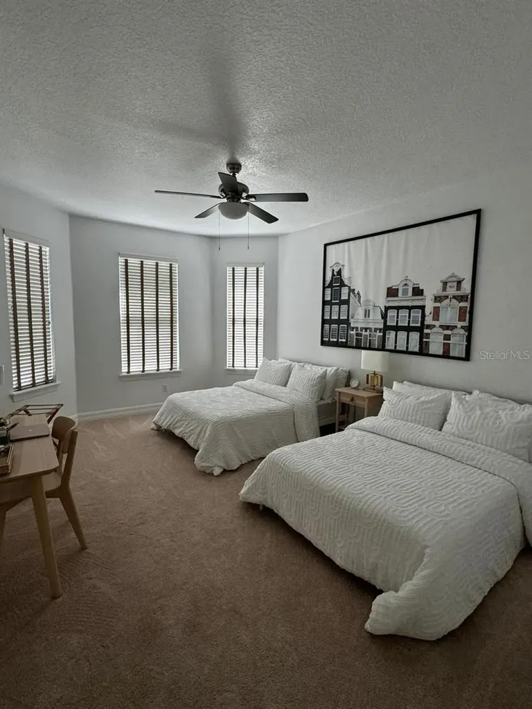 10778 Citron Oaks Drive Orlando FL 32836
