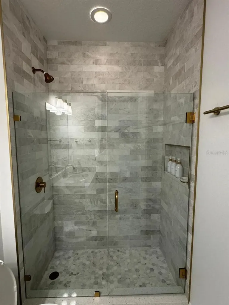 10778 Citron Oaks Drive Orlando FL 32836