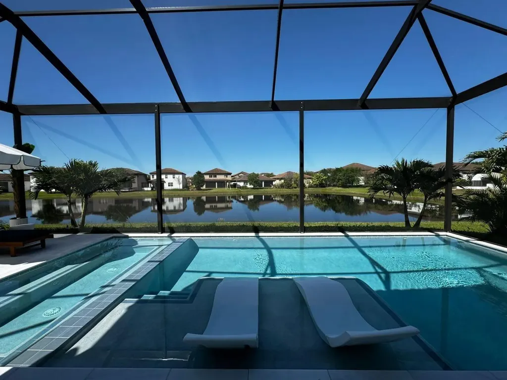 10778 Citron Oaks Drive Orlando FL 32836