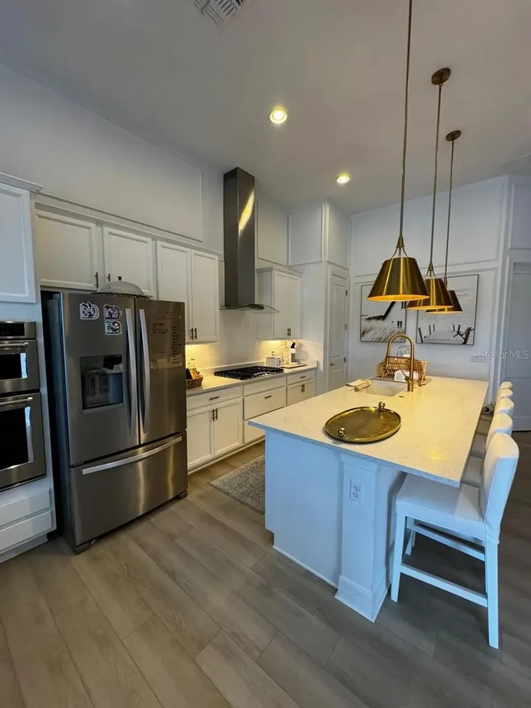 10778 Citron Oaks Drive Orlando FL 32836