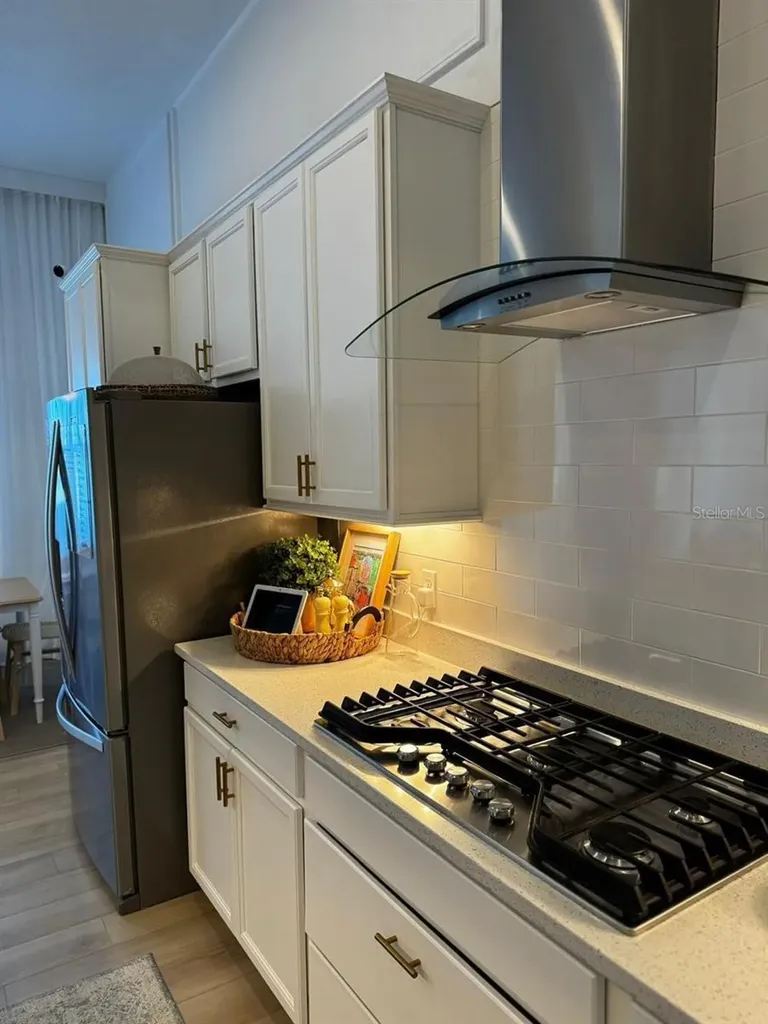 10778 Citron Oaks Drive Orlando FL 32836