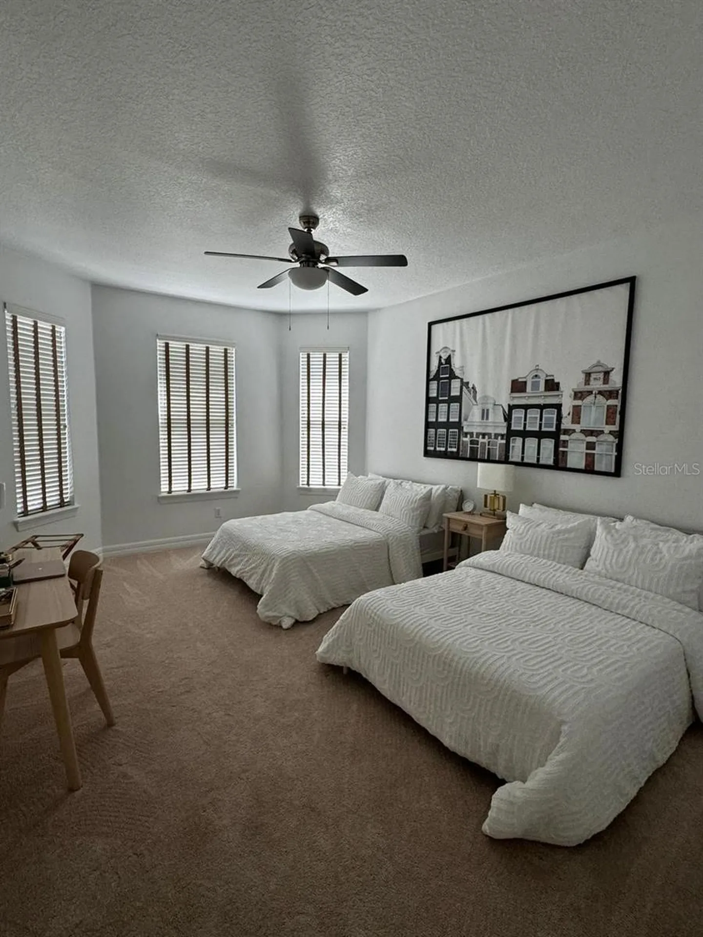 10778 Citron Oaks Drive Orlando FL 32836