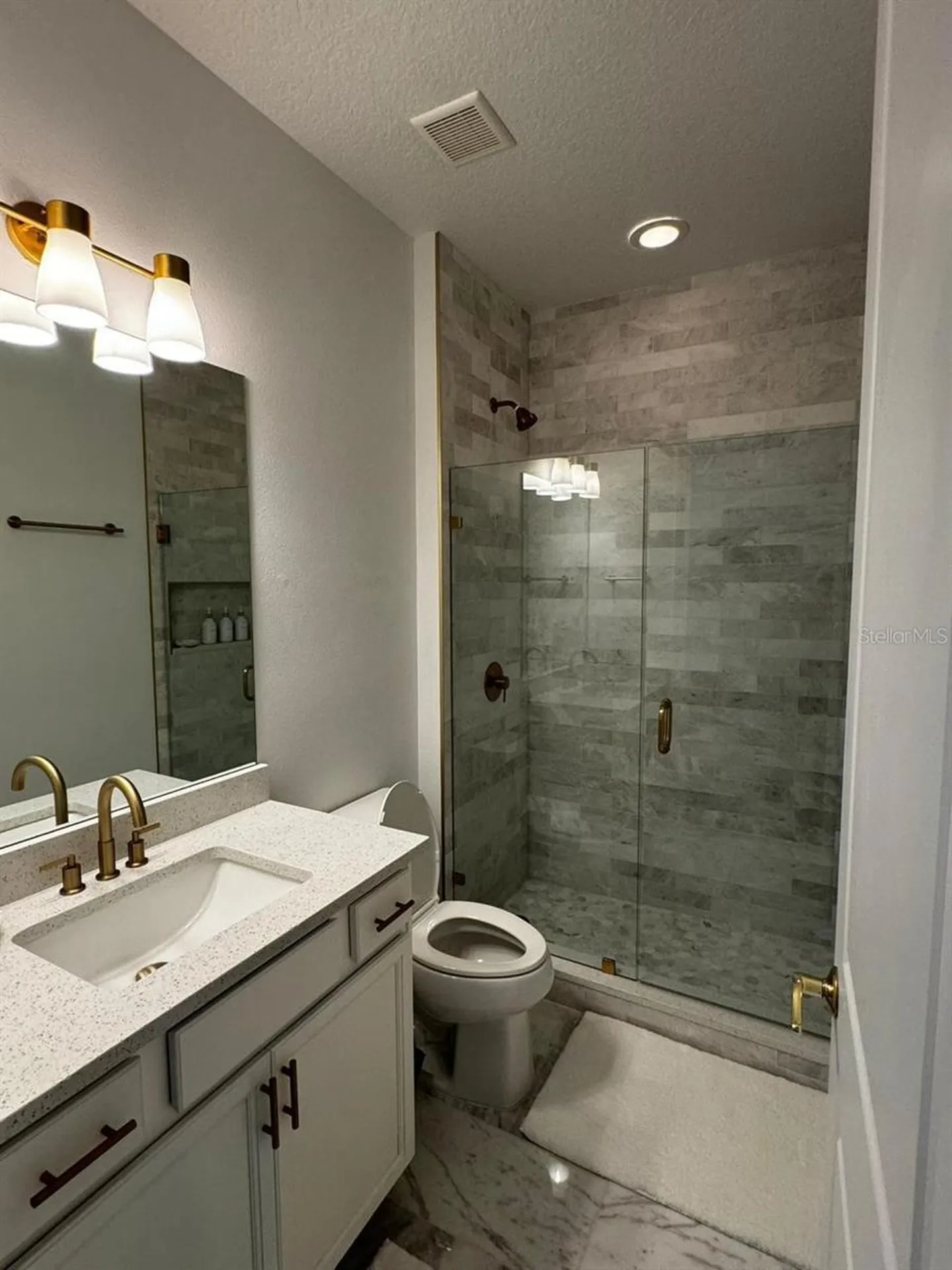 10778 Citron Oaks Drive Orlando FL 32836