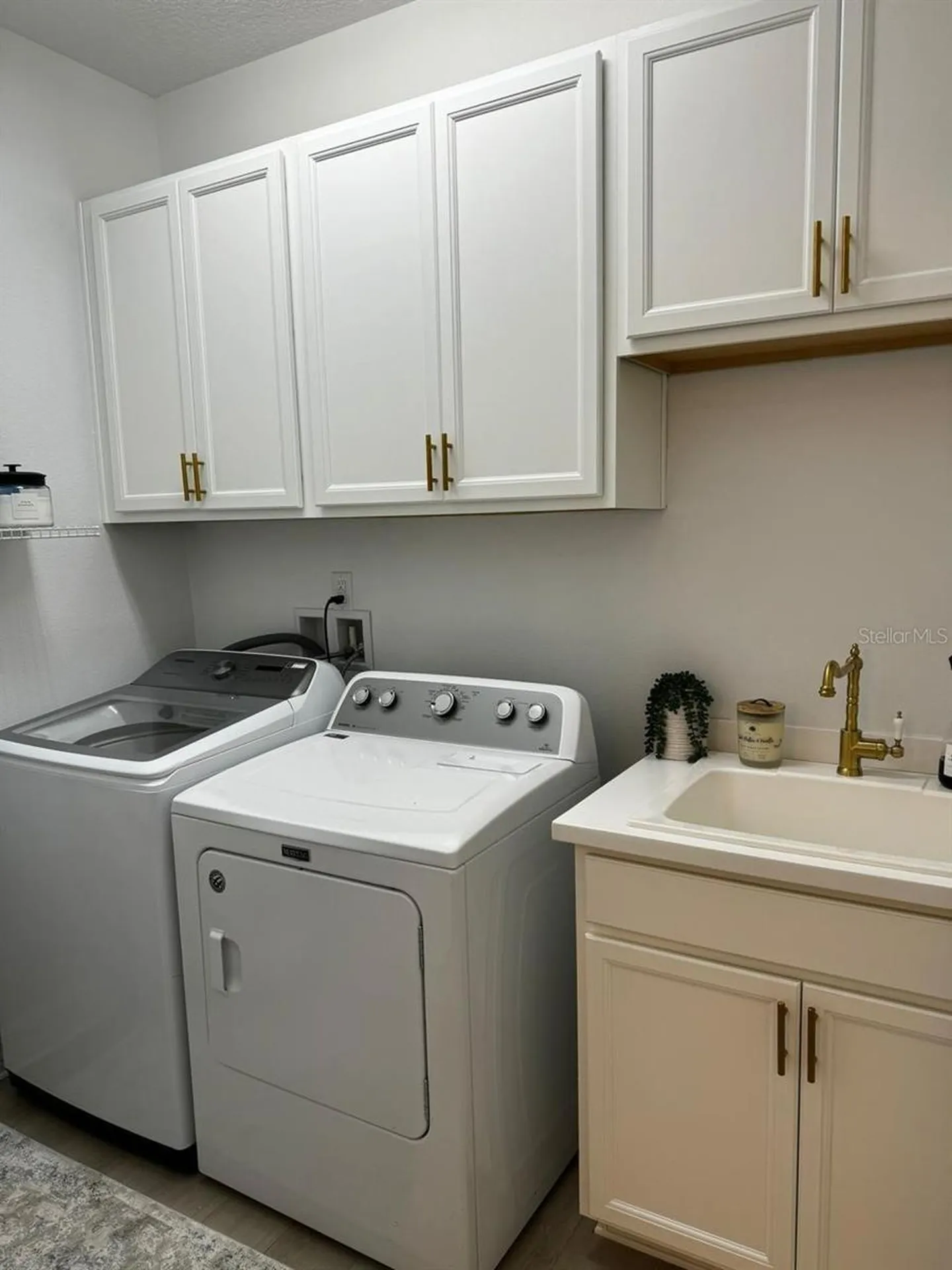 10778 Citron Oaks Drive Orlando FL 32836