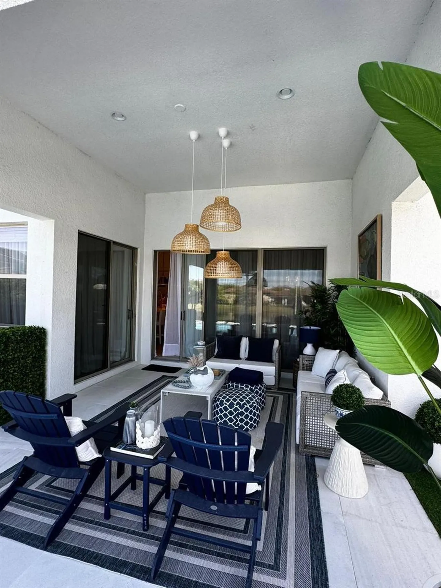 10778 Citron Oaks Drive Orlando FL 32836