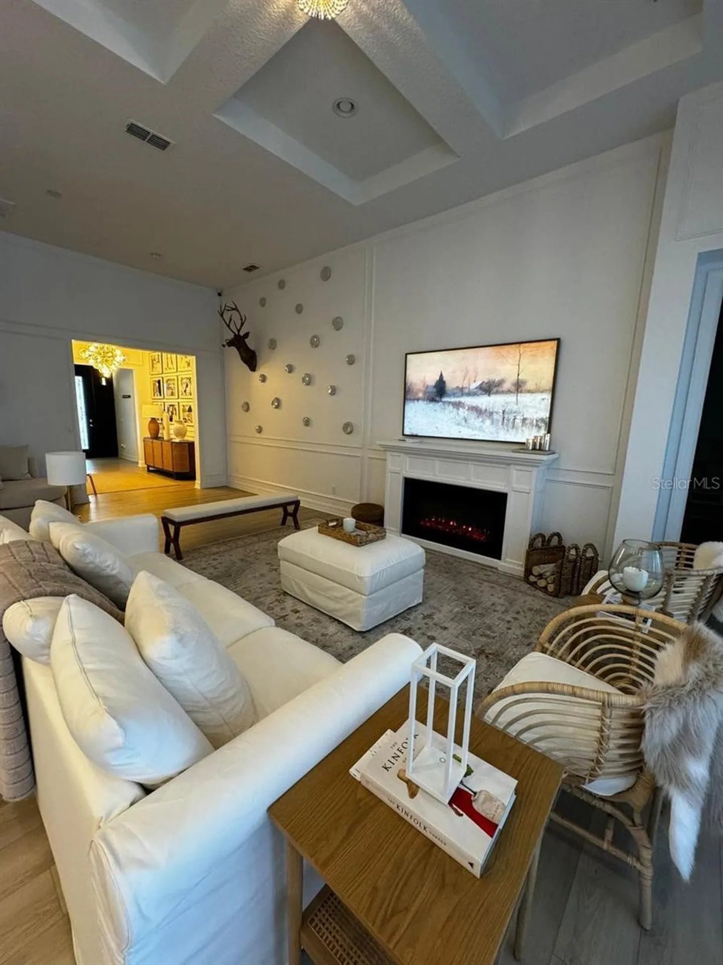 10778 Citron Oaks Drive Orlando FL 32836