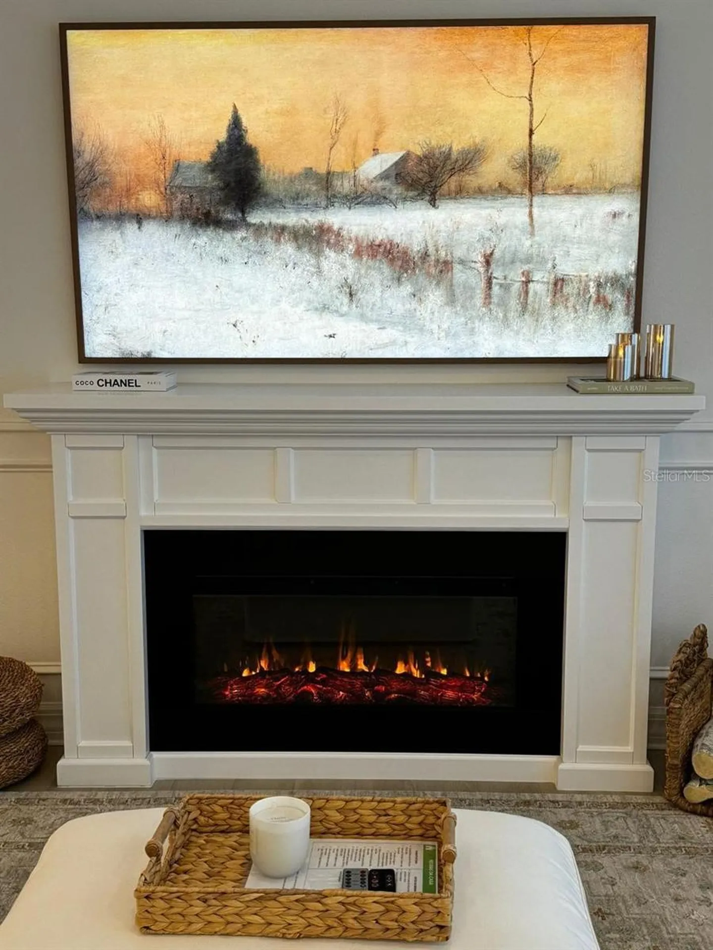 10778 Citron Oaks Drive Orlando FL 32836