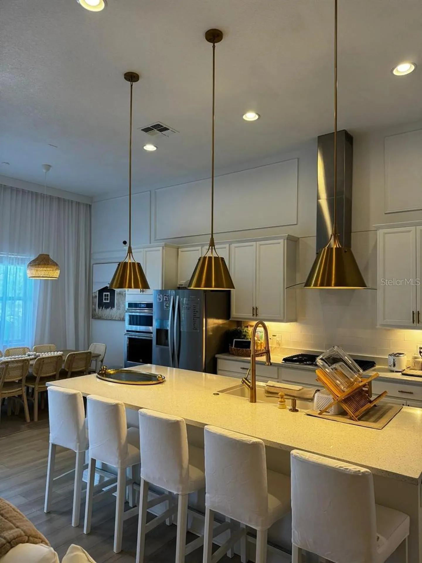 10778 Citron Oaks Drive Orlando FL 32836