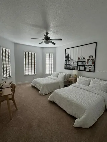 10778 Citron Oaks Drive Orlando FL 32836
