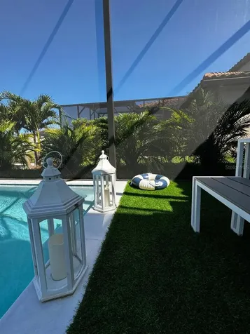 10778 Citron Oaks Drive Orlando FL 32836