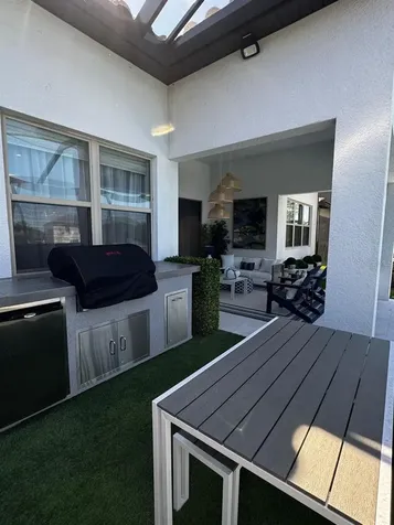 10778 Citron Oaks Drive Orlando FL 32836