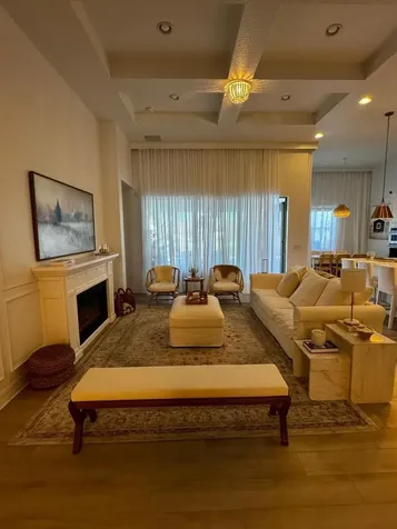 10778 Citron Oaks Drive Orlando FL 32836