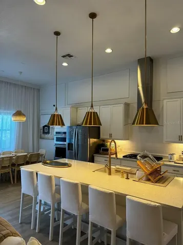10778 Citron Oaks Drive Orlando FL 32836