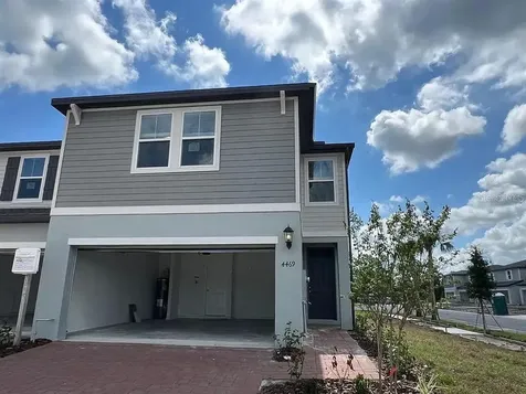 4469 Eagle Trail Bend St Cloud FL 34772